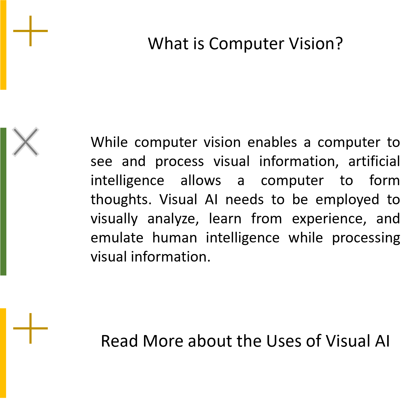 UI Container UI Container