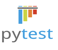 Pytest Pytest