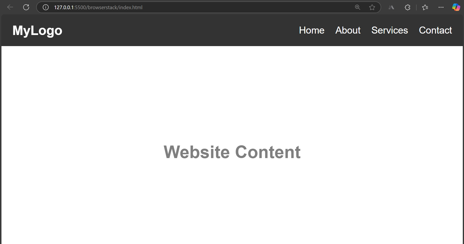 CSS CSS
