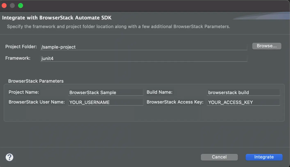 browserstack eclipse sdk browserstack eclipse sdk