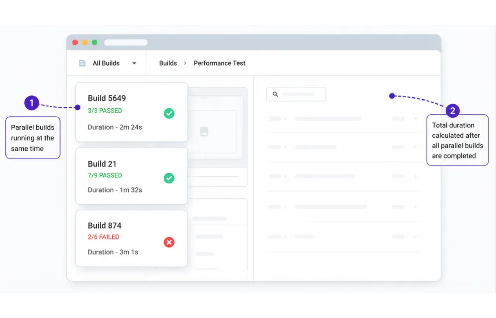 BrowserStack BrowserStack